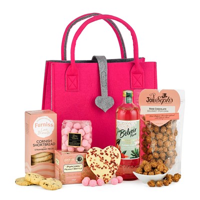 Buy Rose Delight  Online